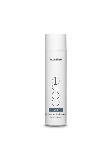 34.png_product_product_product_product_product_product